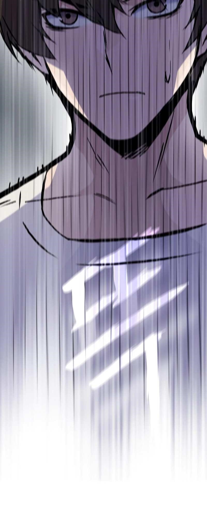 Past Life Regressor Chapter 38 - Halaman 71