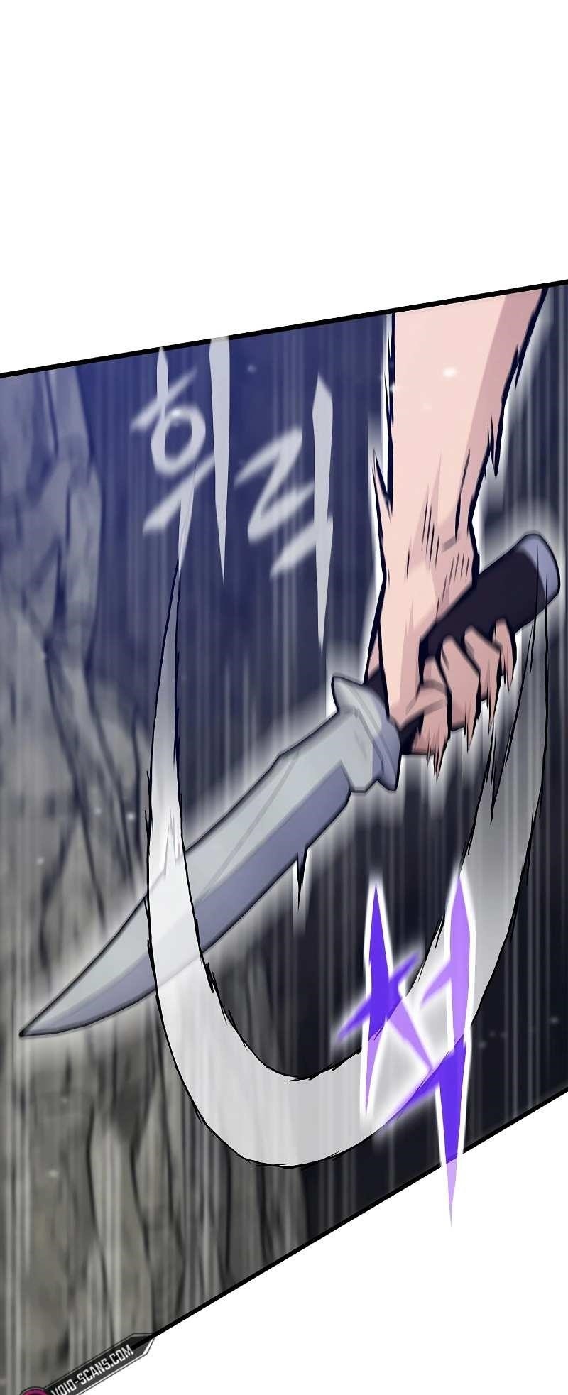 Past Life Regressor Chapter 38 - Halaman 72