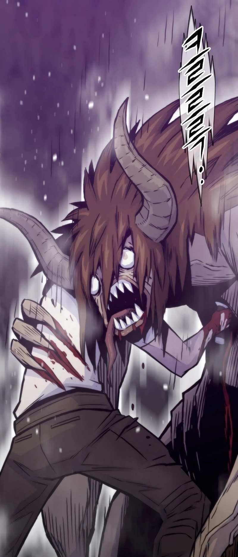 Past Life Regressor Chapter 38 - Halaman 77