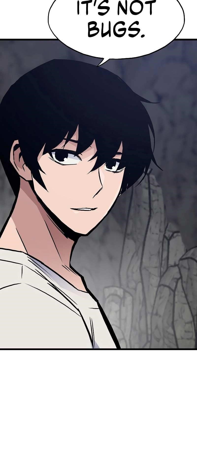 Past Life Regressor Chapter 38 - Halaman 6
