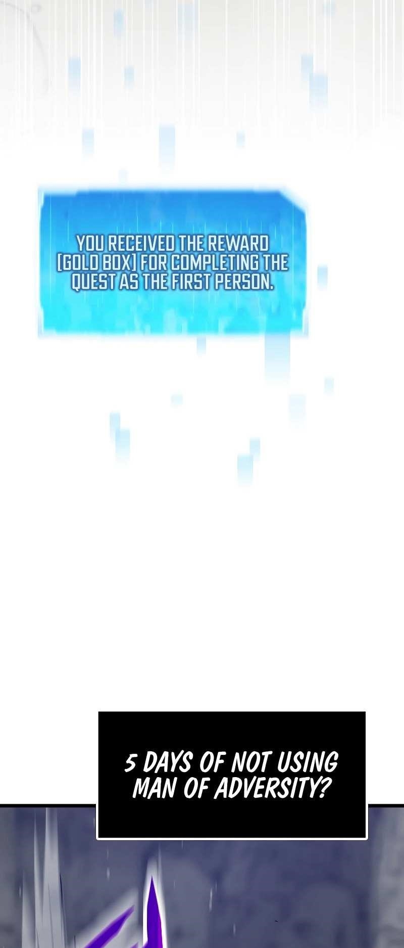 Past Life Regressor Chapter 38 - Halaman 79