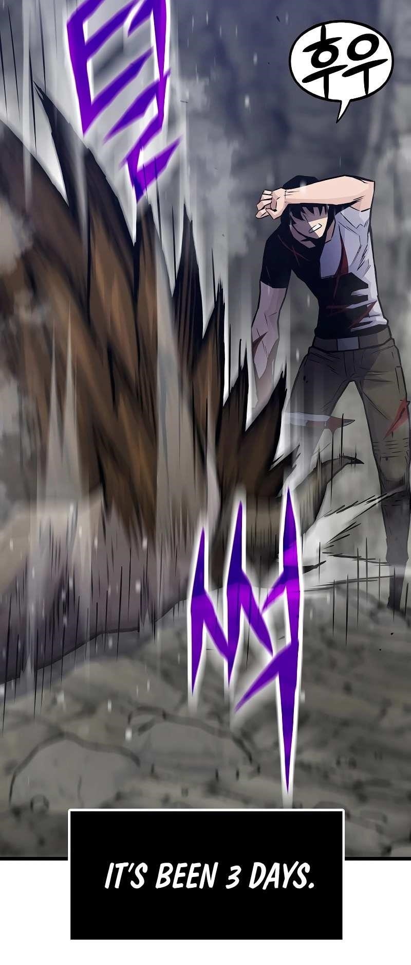 Past Life Regressor Chapter 38 - Halaman 80
