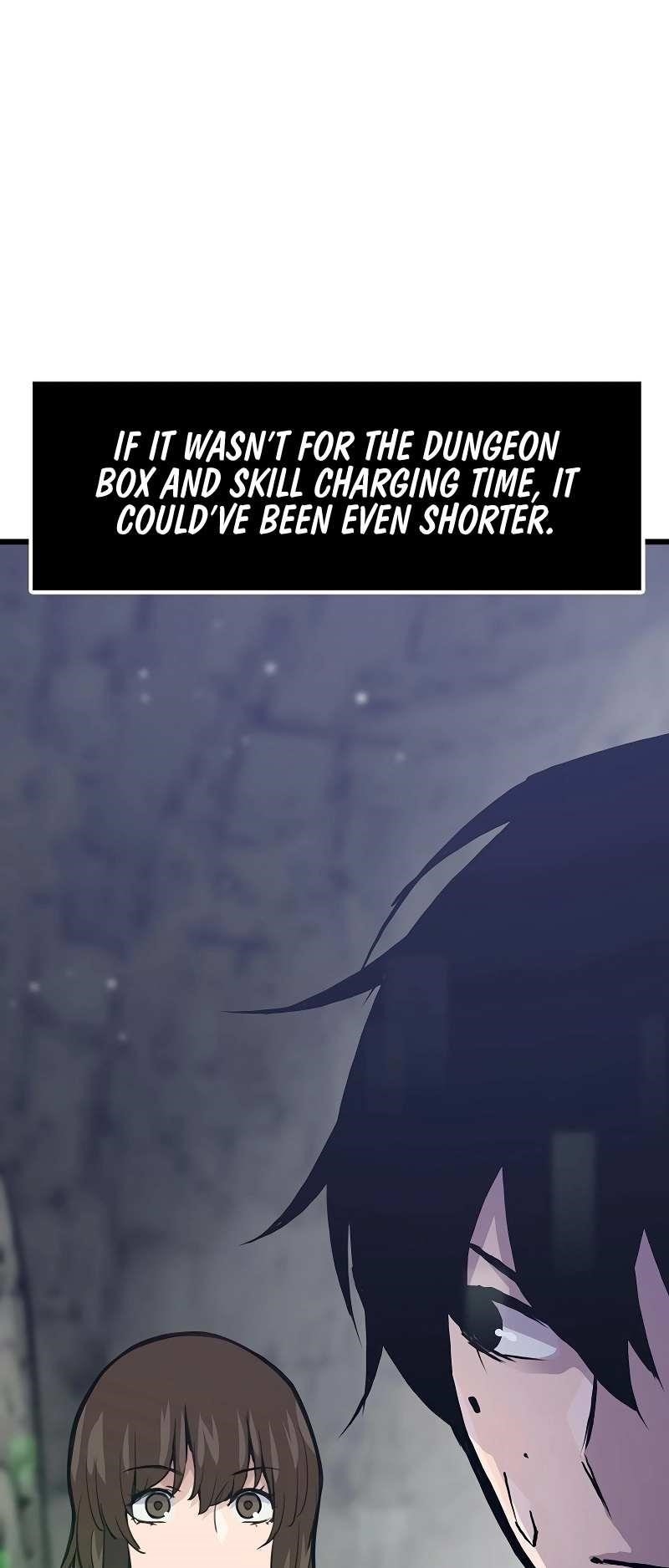 Past Life Regressor Chapter 38 - Halaman 81