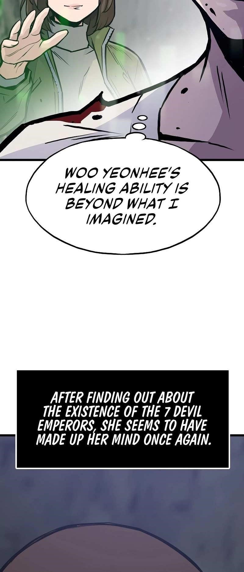Past Life Regressor Chapter 38 - Halaman 82