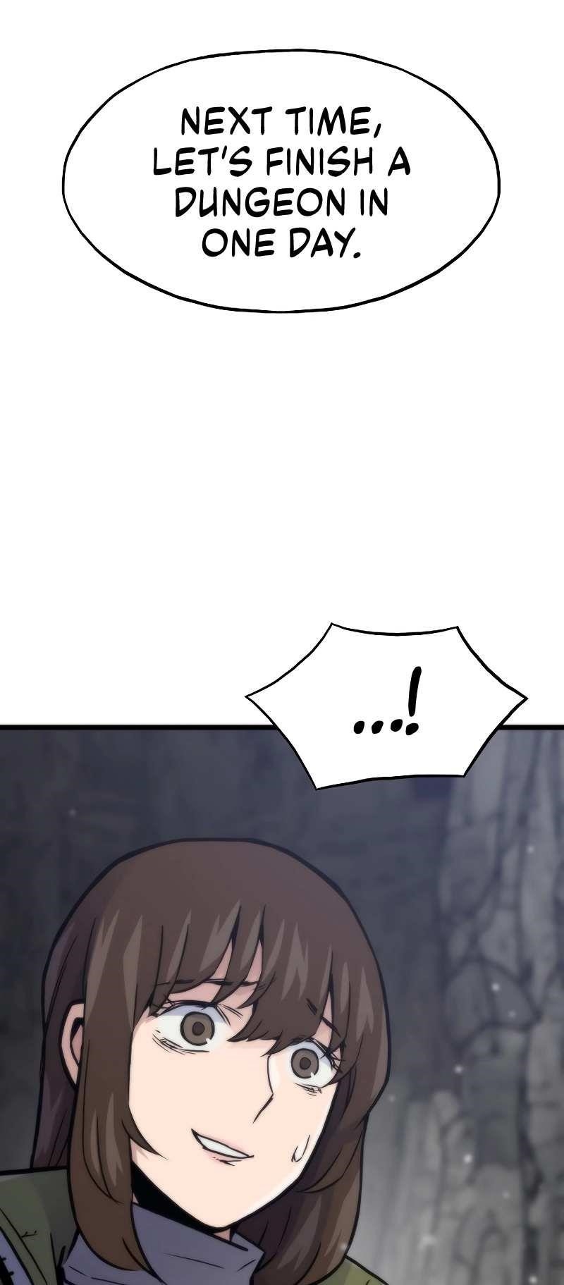 Past Life Regressor Chapter 38 - Halaman 87