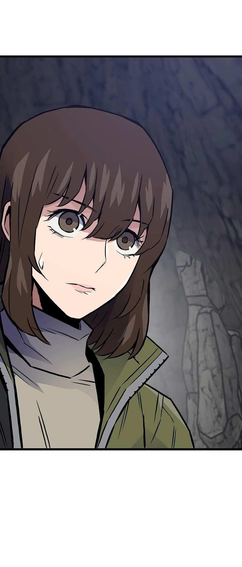 Past Life Regressor Chapter 38 - Halaman 7