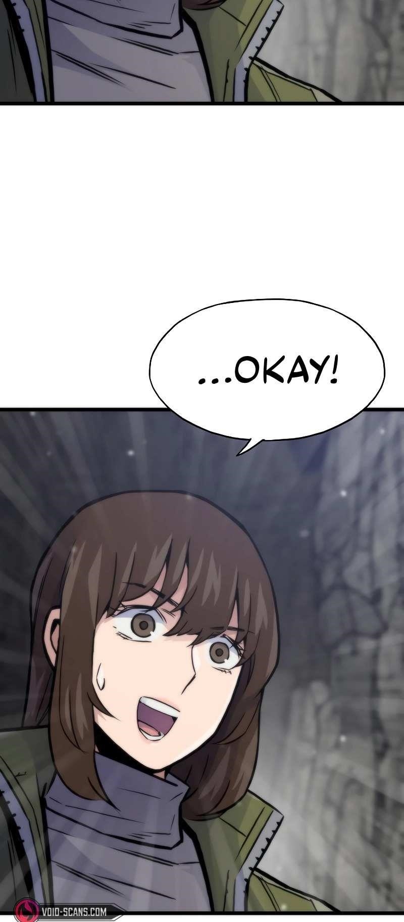 Past Life Regressor Chapter 38 - Halaman 88