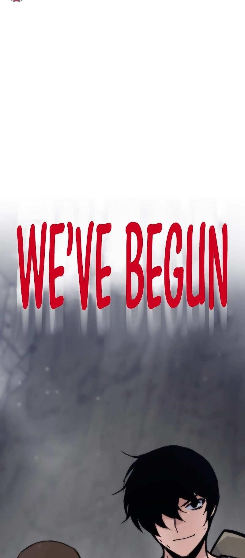 Past Life Regressor Chapter 38 - Halaman 89
