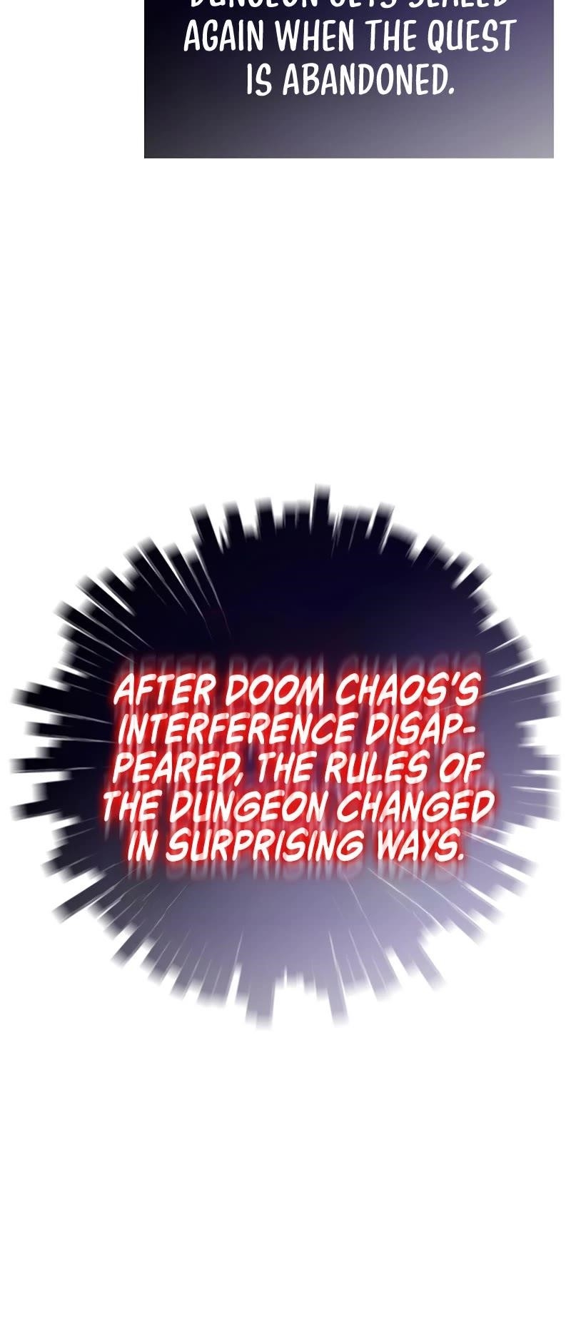 Past Life Regressor Chapter 100 - Halaman 18
