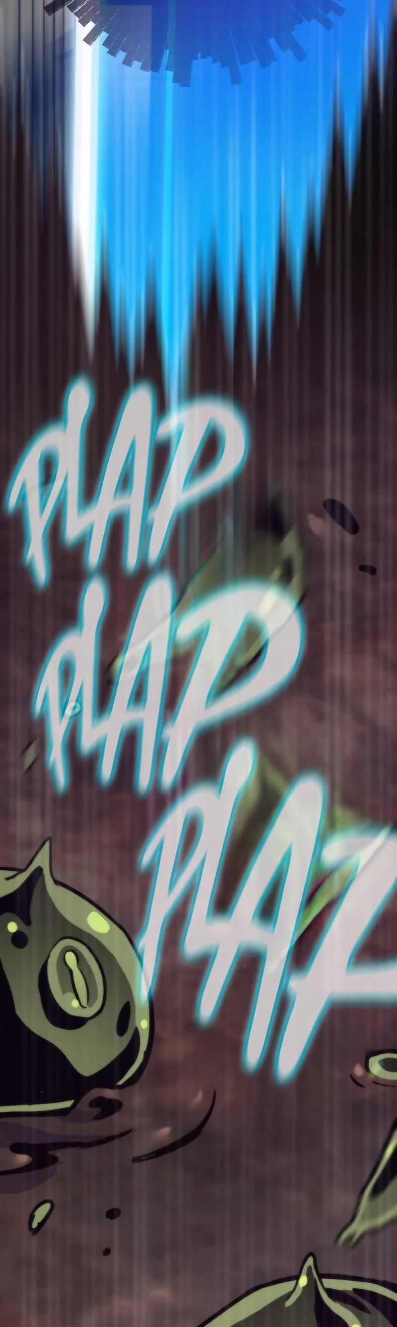 Past Life Regressor Chapter 100 - Halaman 25
