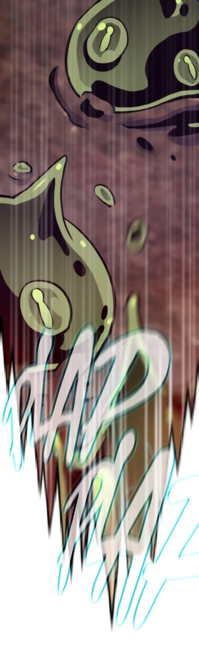 Past Life Regressor Chapter 100 - Halaman 26