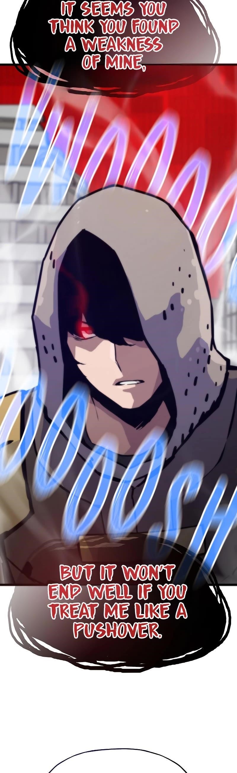Past Life Regressor Chapter 100 - Halaman 3