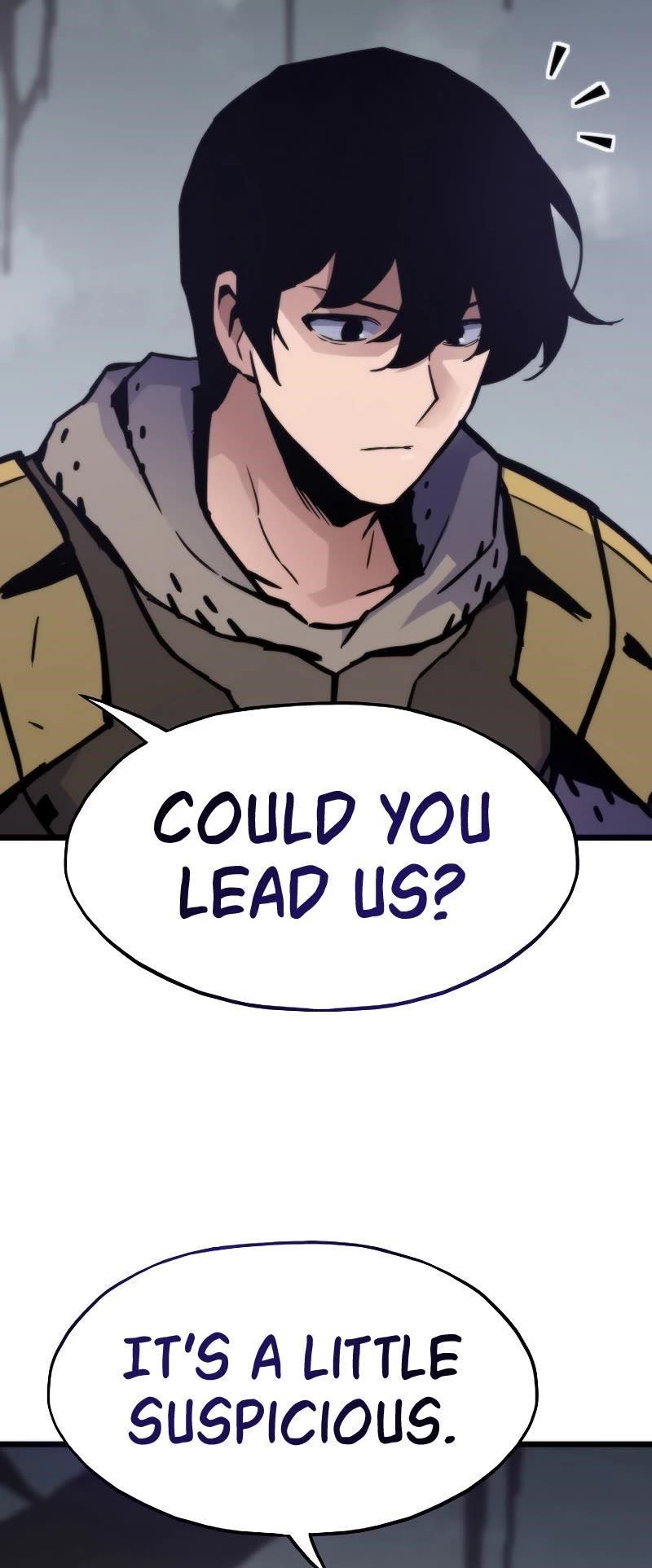Past Life Regressor Chapter 100 - Halaman 62