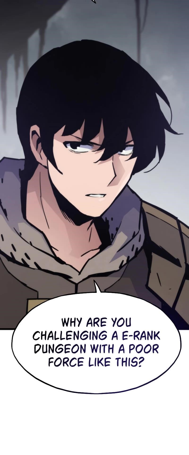 Past Life Regressor Chapter 100 - Halaman 63