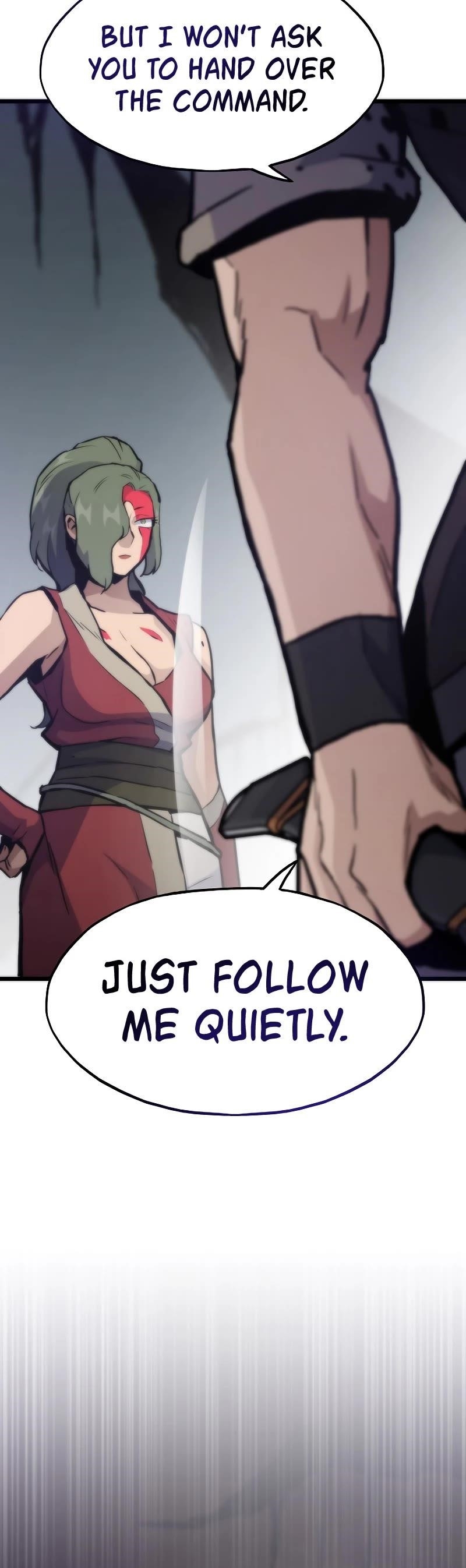 Past Life Regressor Chapter 100 - Halaman 66
