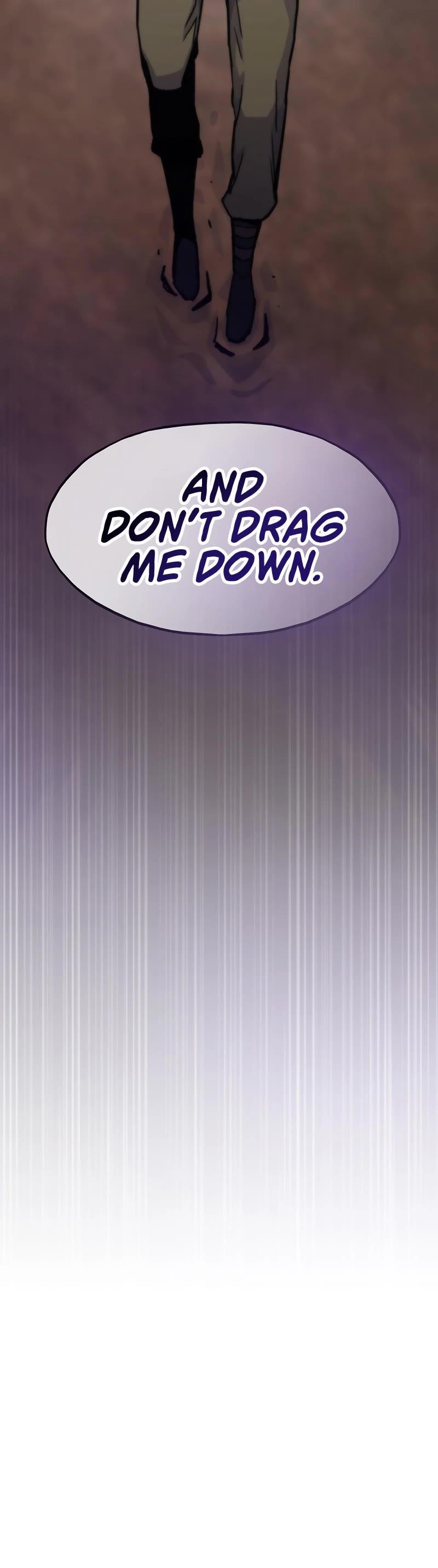Past Life Regressor Chapter 100 - Halaman 68
