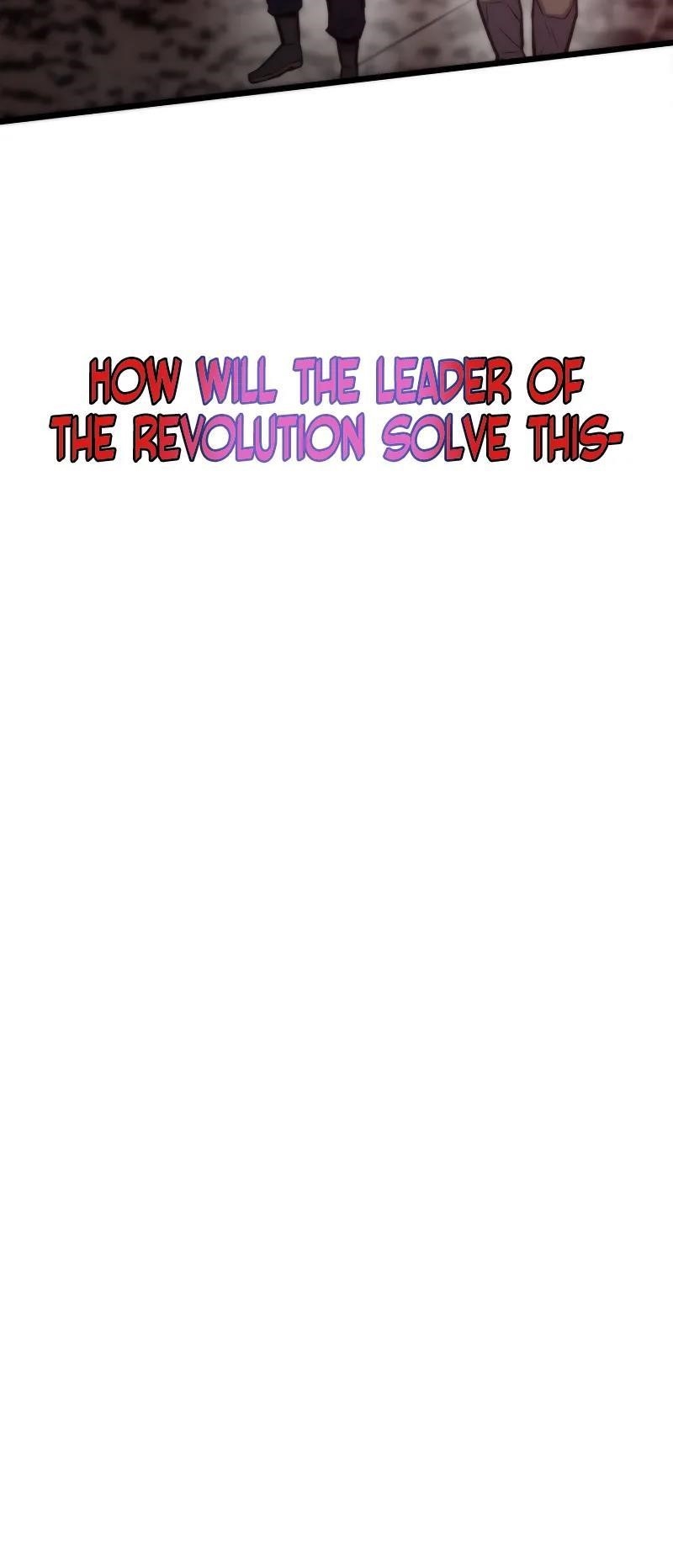 Past Life Regressor Chapter 47 - Halaman 15