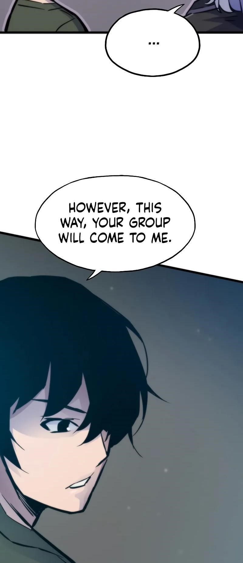Past Life Regressor Chapter 47 - Halaman 28