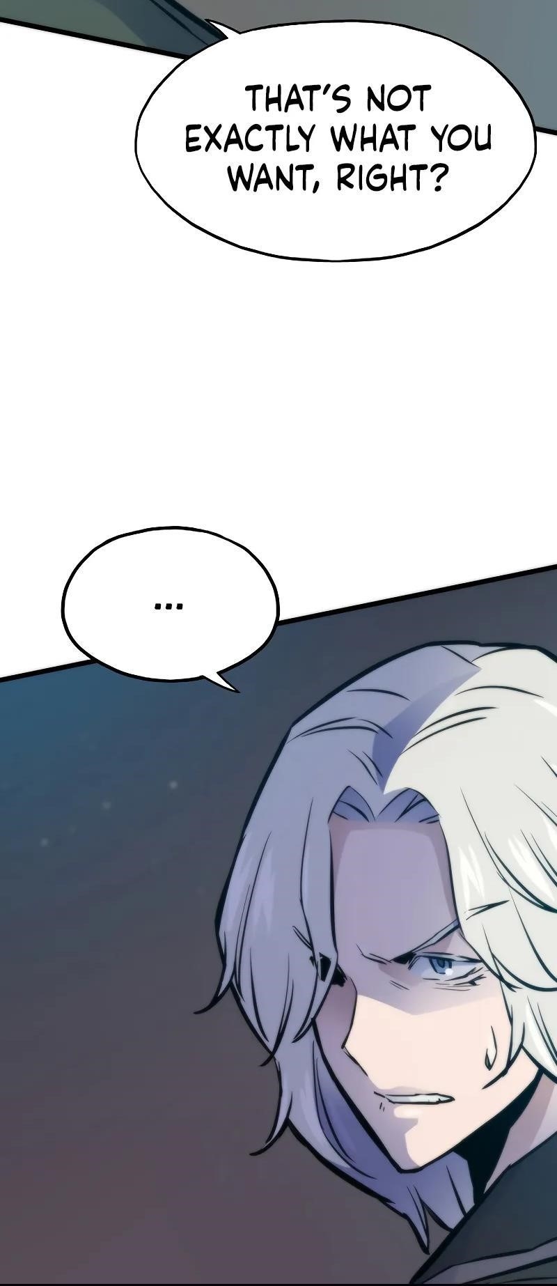 Past Life Regressor Chapter 47 - Halaman 29