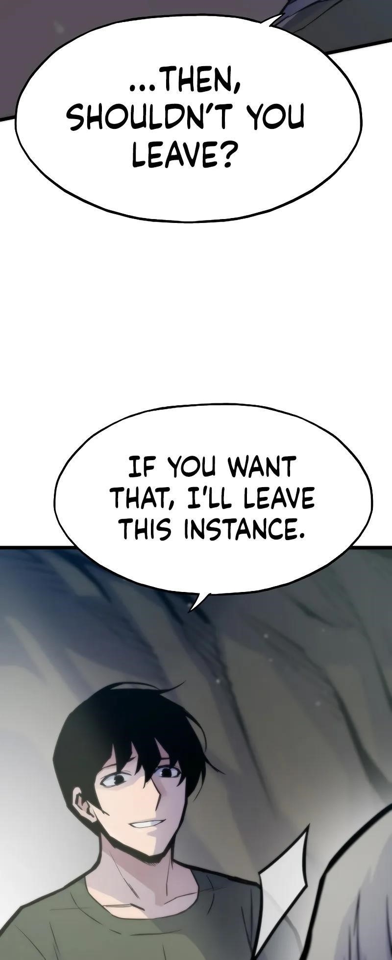 Past Life Regressor Chapter 47 - Halaman 30