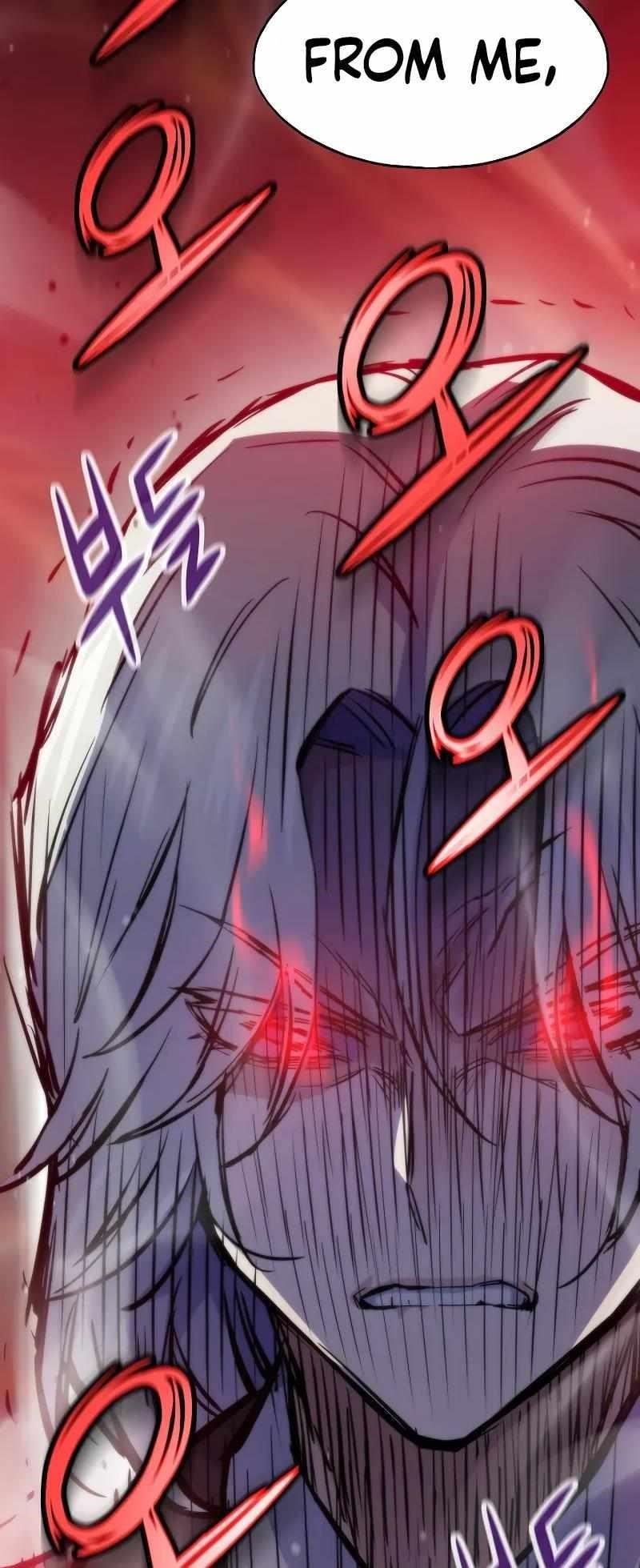 Past Life Regressor Chapter 47 - Halaman 33