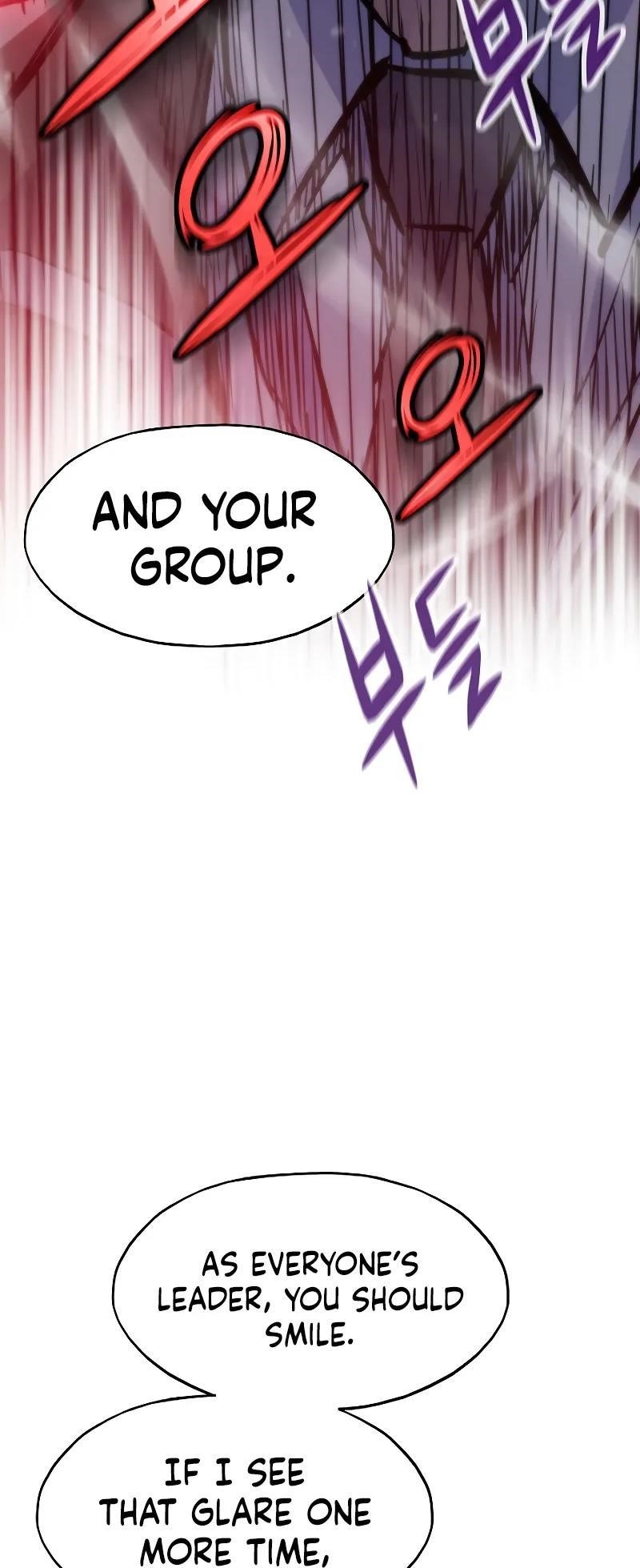 Past Life Regressor Chapter 47 - Halaman 34