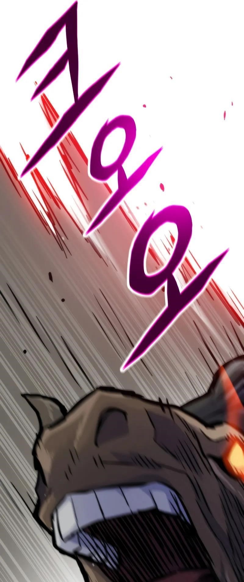Past Life Regressor Chapter 47 - Halaman 36