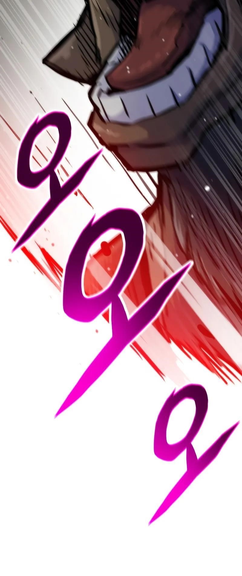 Past Life Regressor Chapter 47 - Halaman 37