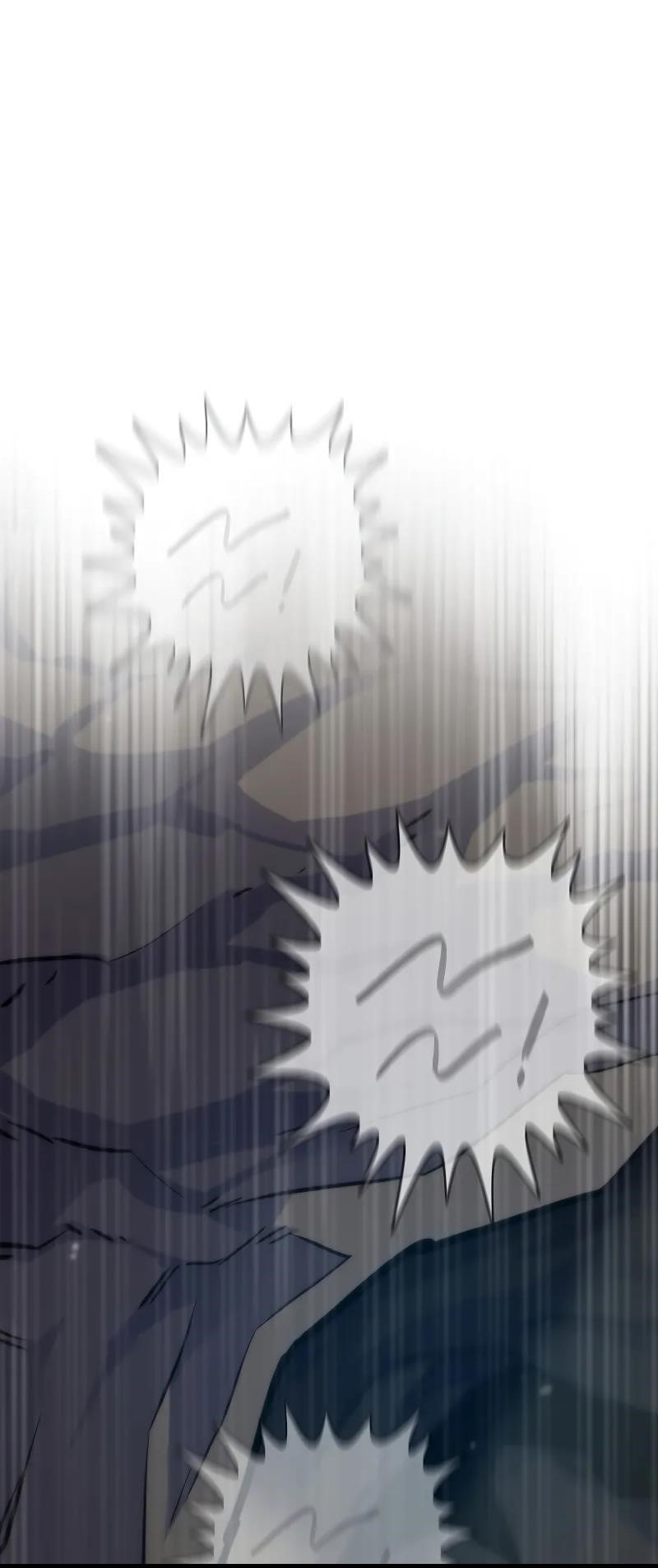 Past Life Regressor Chapter 47 - Halaman 42