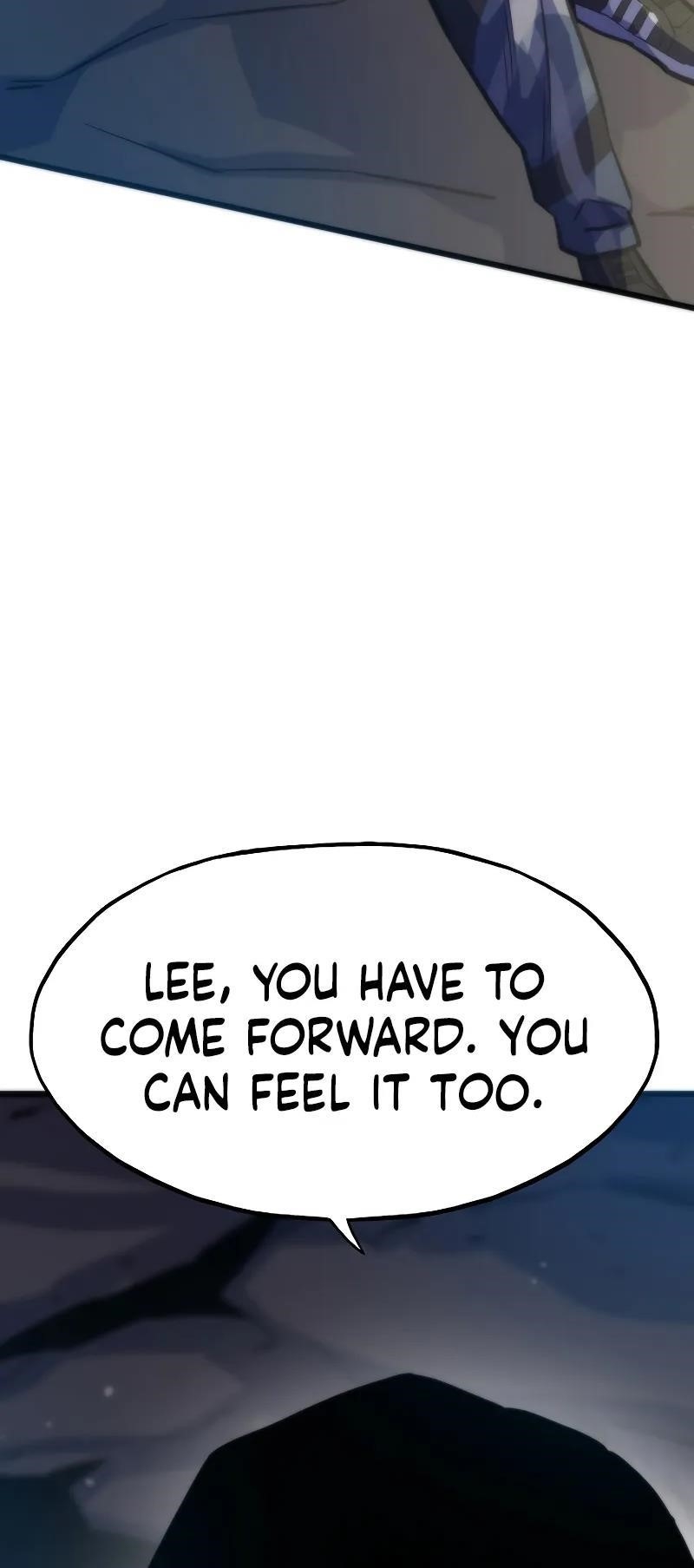 Past Life Regressor Chapter 47 - Halaman 44