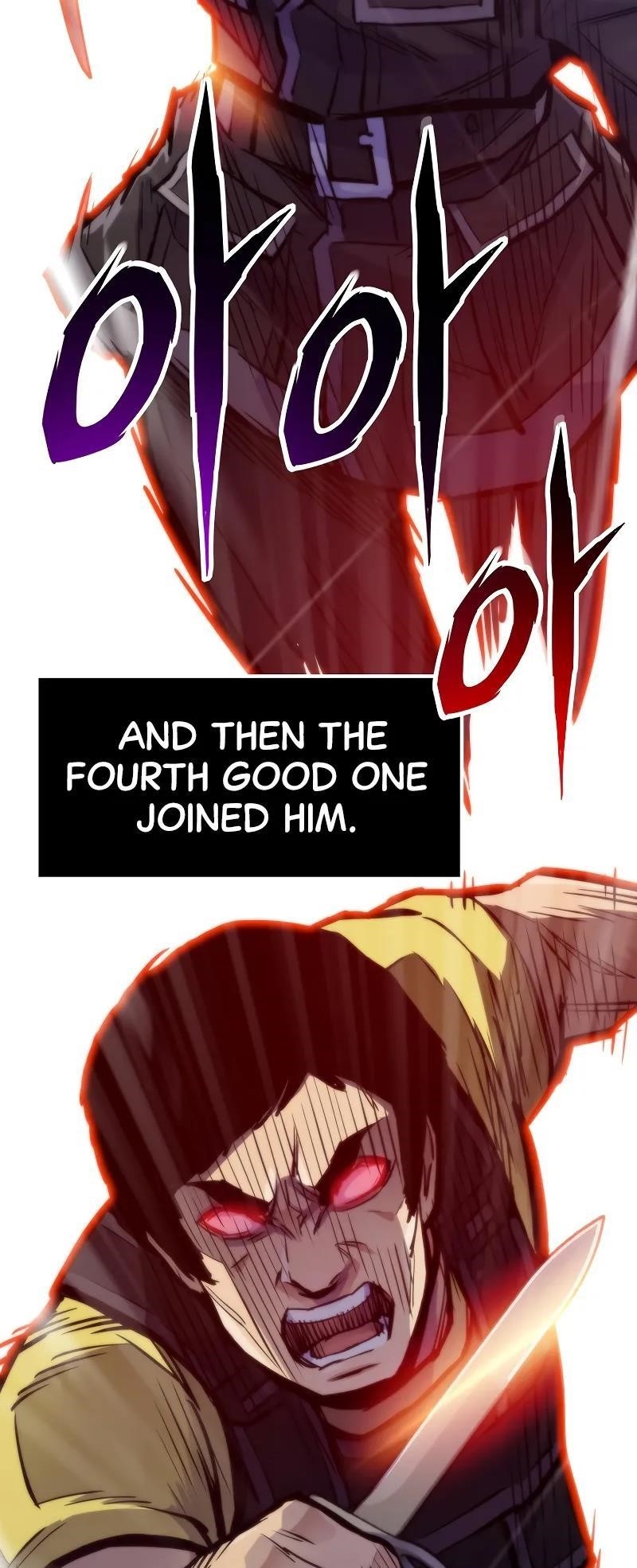 Past Life Regressor Chapter 47 - Halaman 2