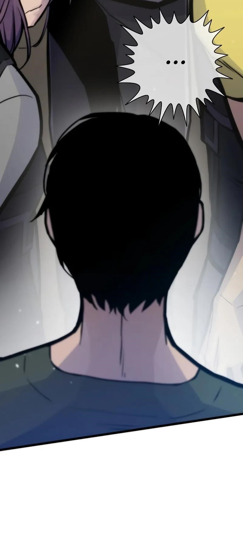 Past Life Regressor Chapter 47 - Halaman 49