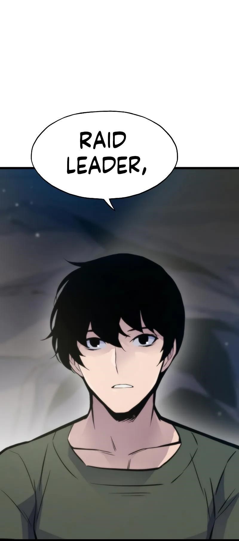 Past Life Regressor Chapter 47 - Halaman 50