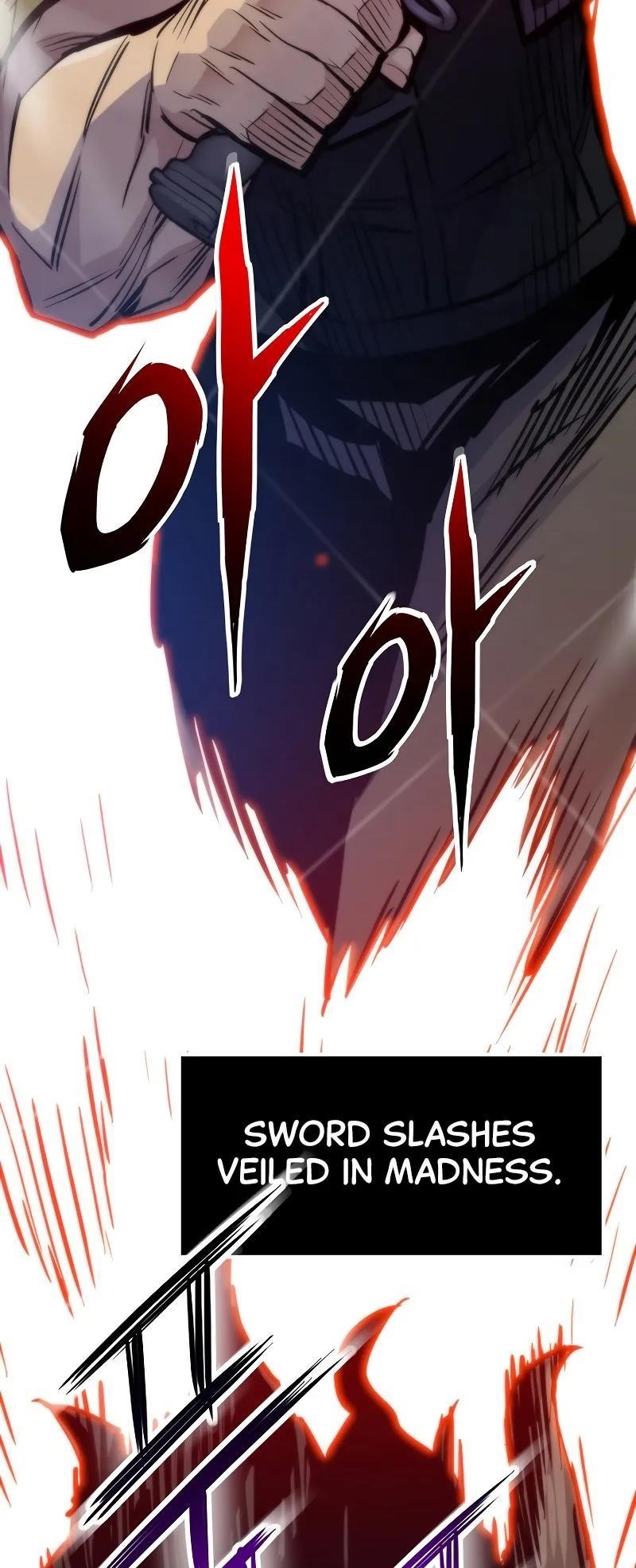 Past Life Regressor Chapter 47 - Halaman 3