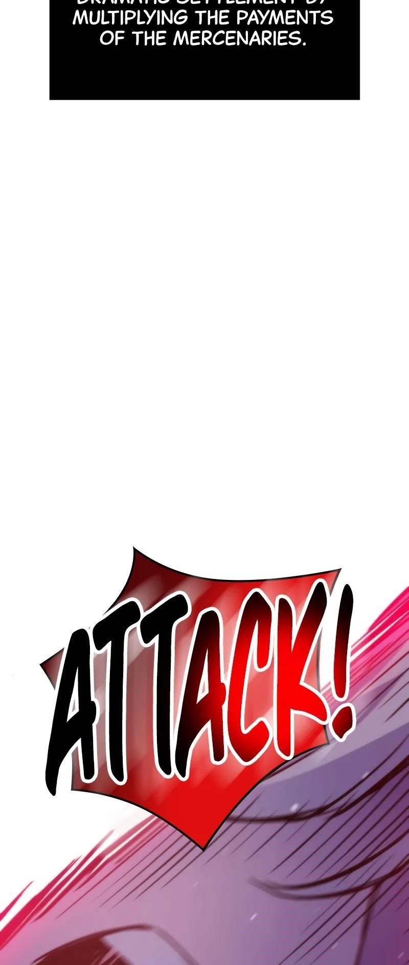 Past Life Regressor Chapter 47 - Halaman 60