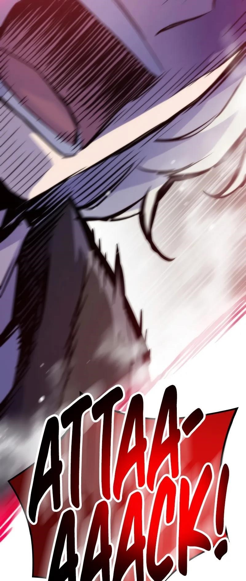 Past Life Regressor Chapter 47 - Halaman 61