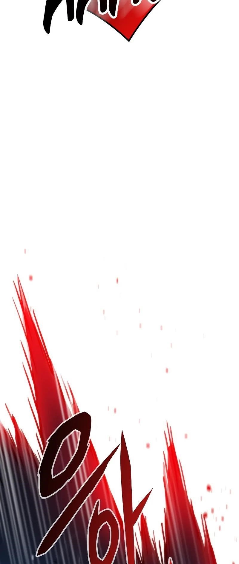 Past Life Regressor Chapter 47 - Halaman 62