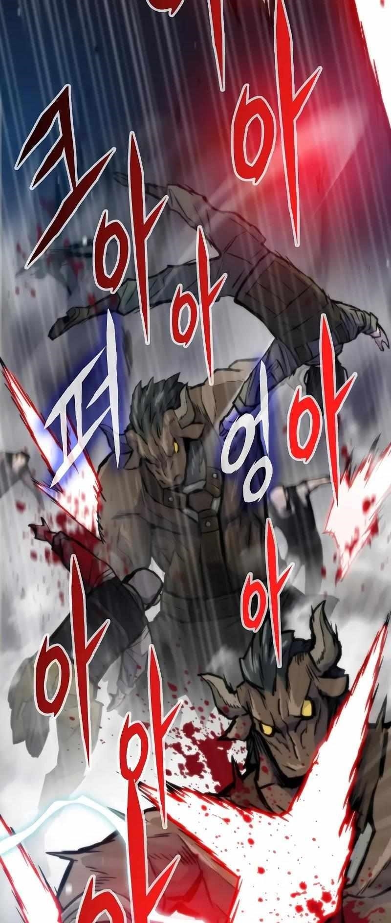 Past Life Regressor Chapter 47 - Halaman 63