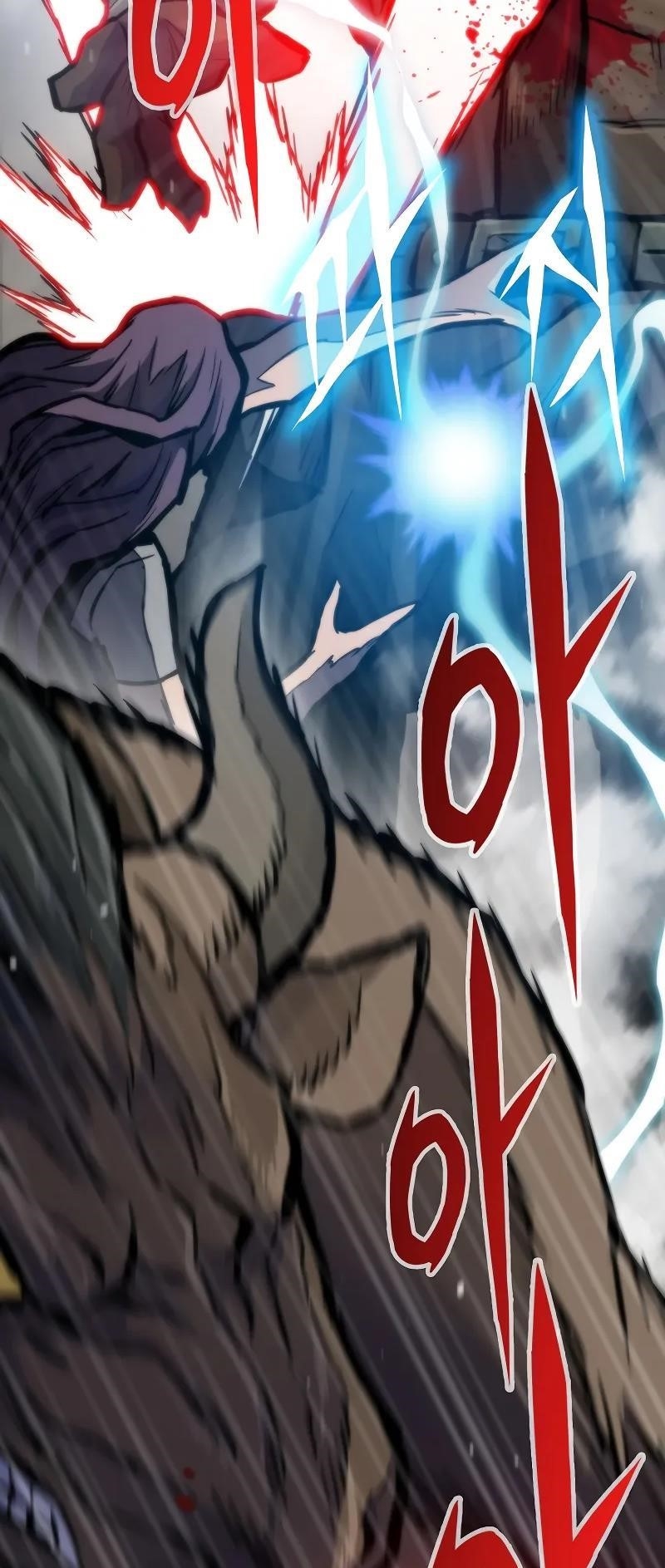 Past Life Regressor Chapter 47 - Halaman 64