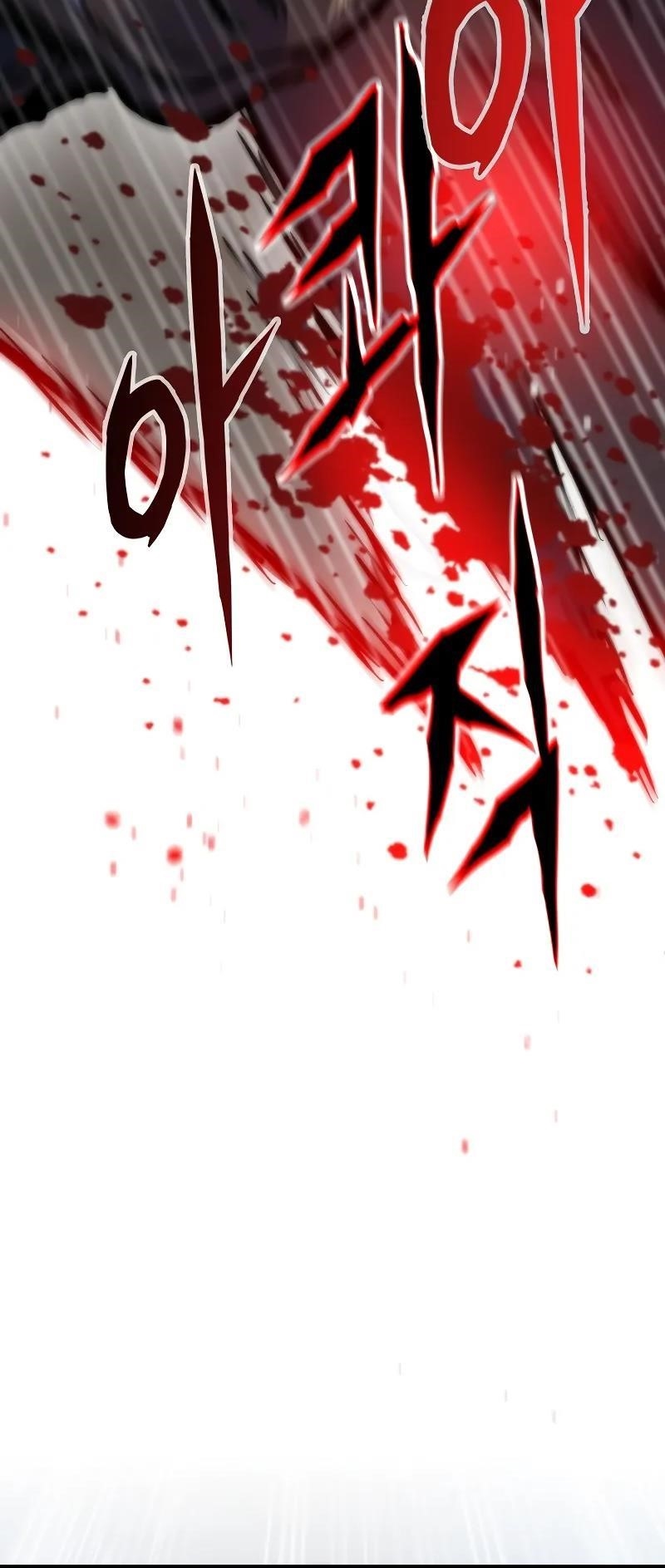 Past Life Regressor Chapter 47 - Halaman 65