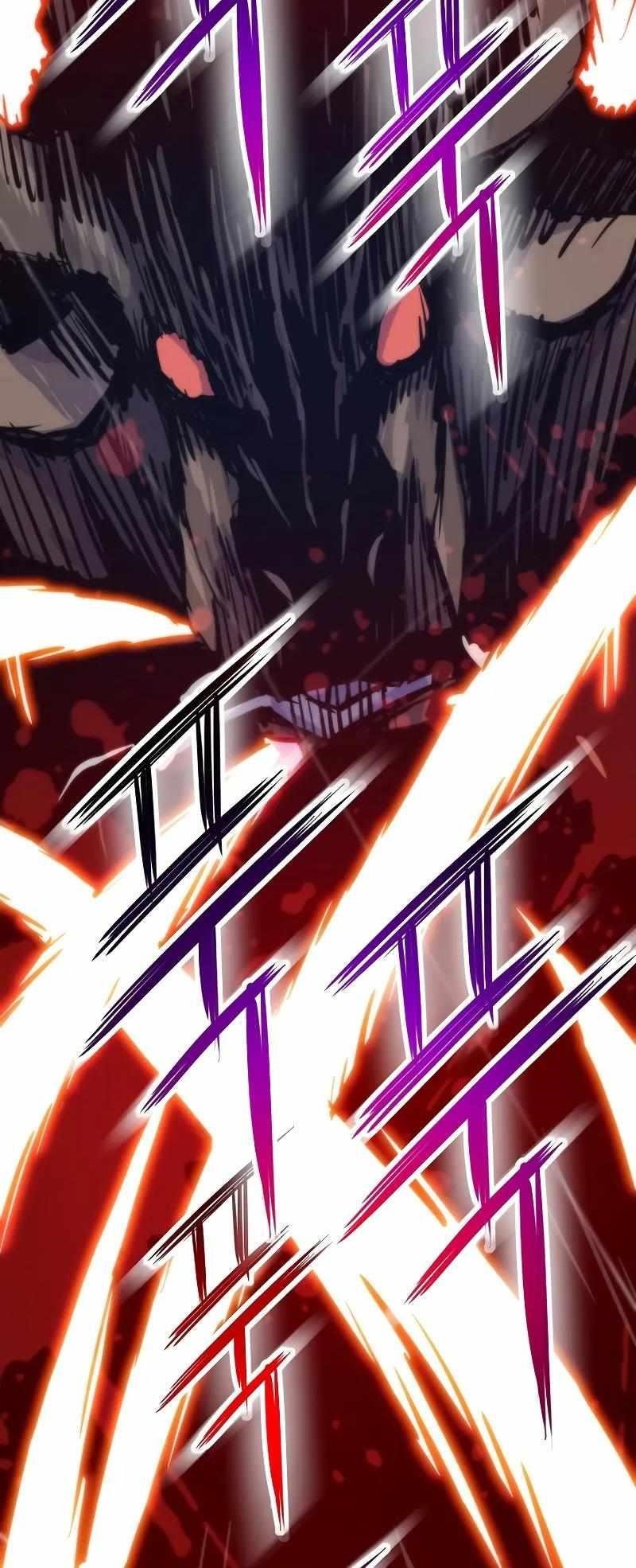 Past Life Regressor Chapter 47 - Halaman 4