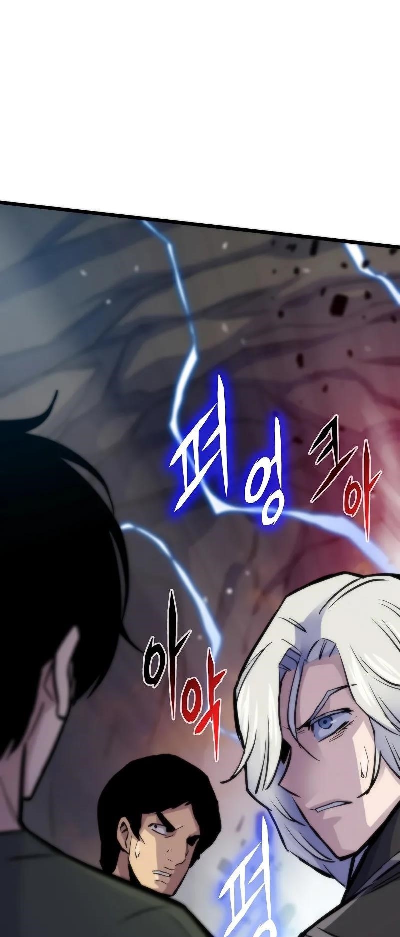 Past Life Regressor Chapter 47 - Halaman 68