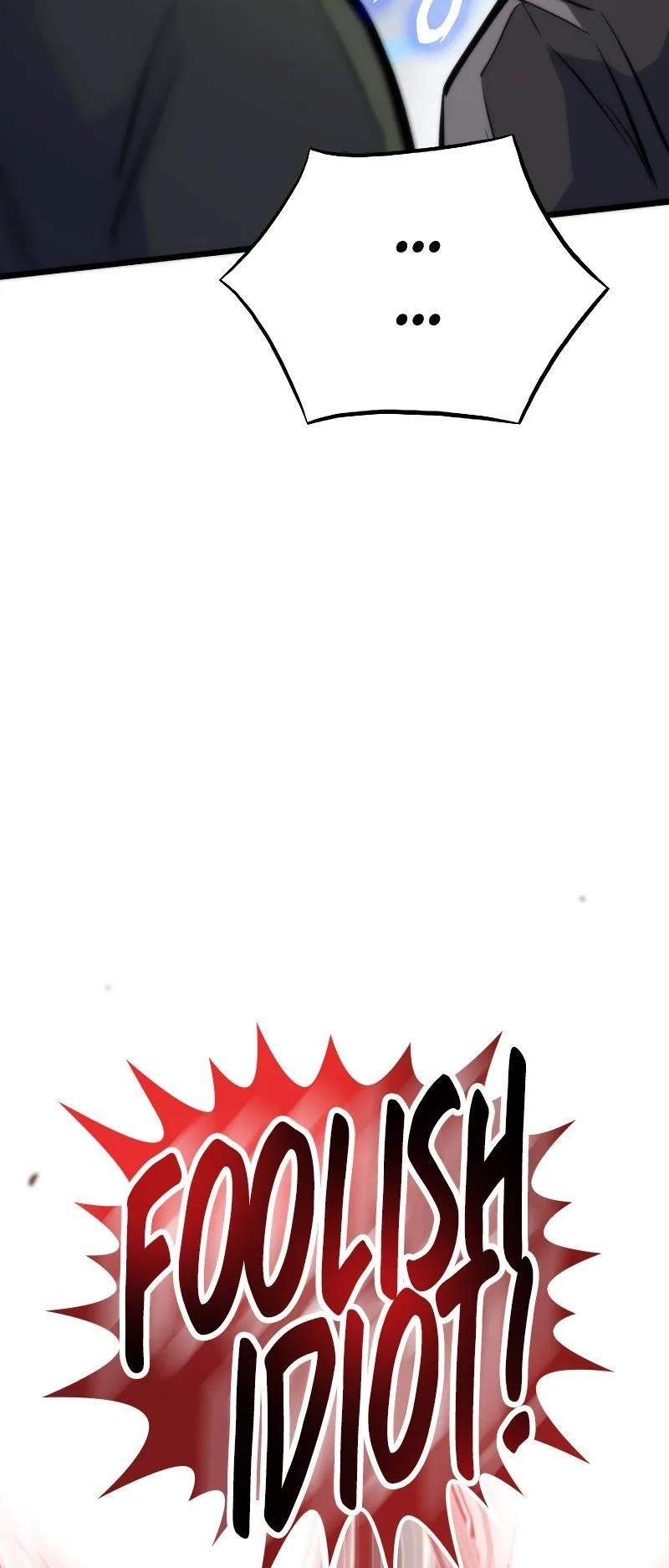 Past Life Regressor Chapter 47 - Halaman 69