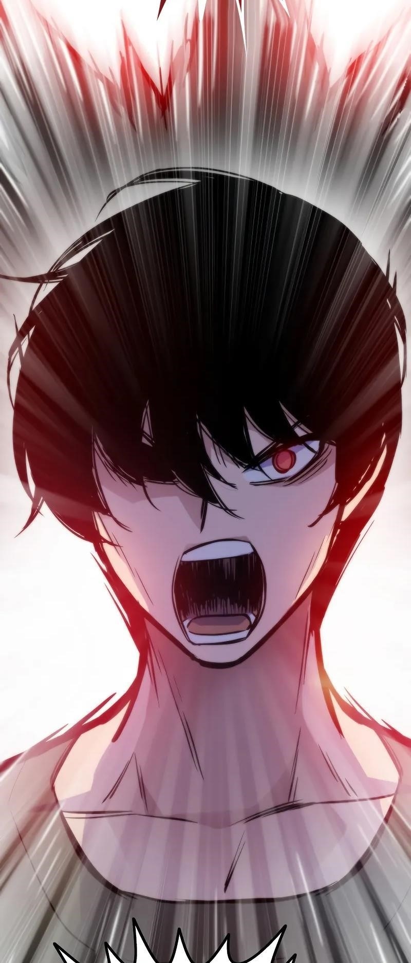Past Life Regressor Chapter 47 - Halaman 70
