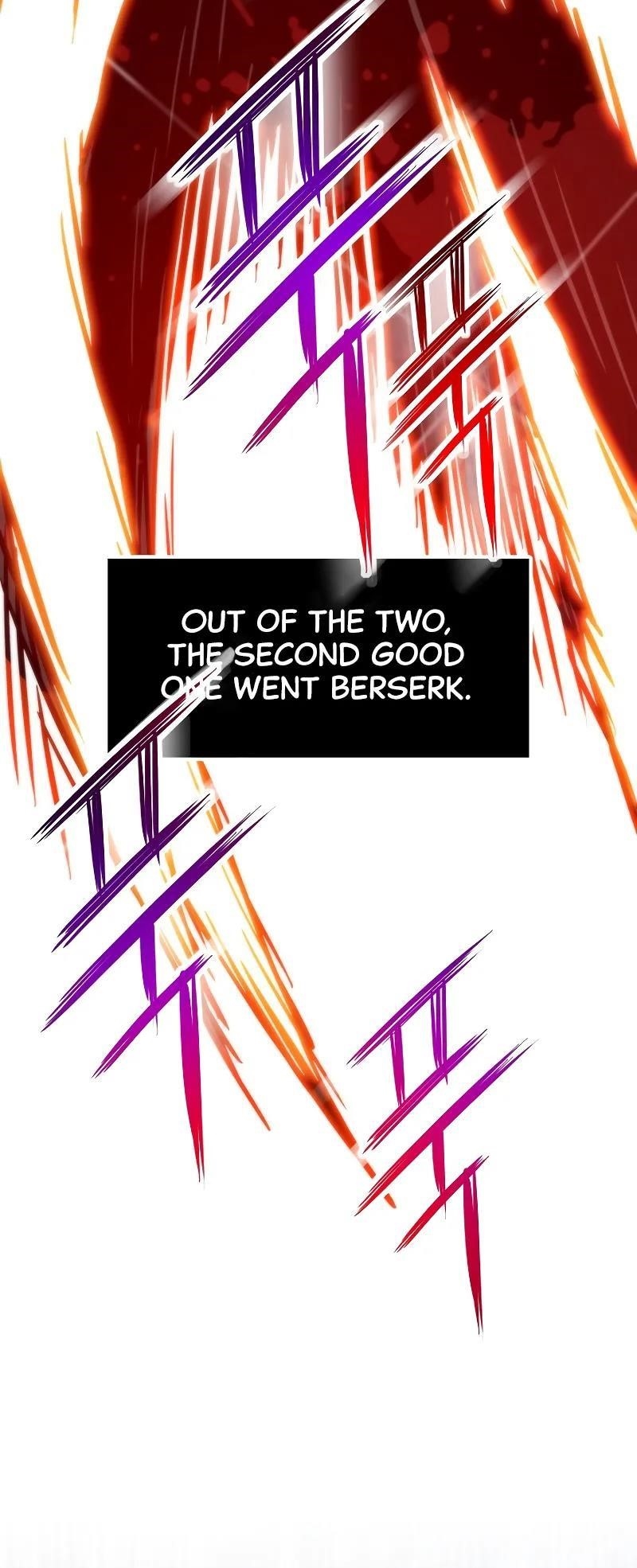Past Life Regressor Chapter 47 - Halaman 5