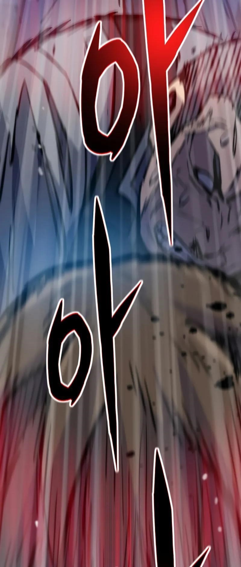 Past Life Regressor Chapter 47 - Halaman 77