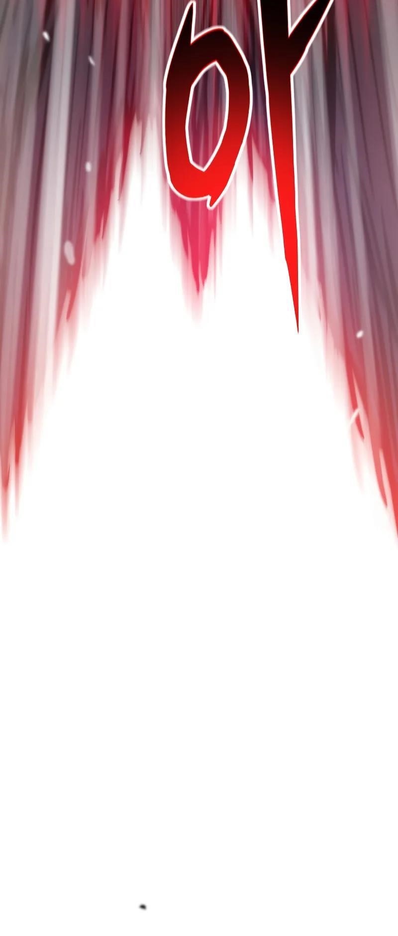 Past Life Regressor Chapter 47 - Halaman 78
