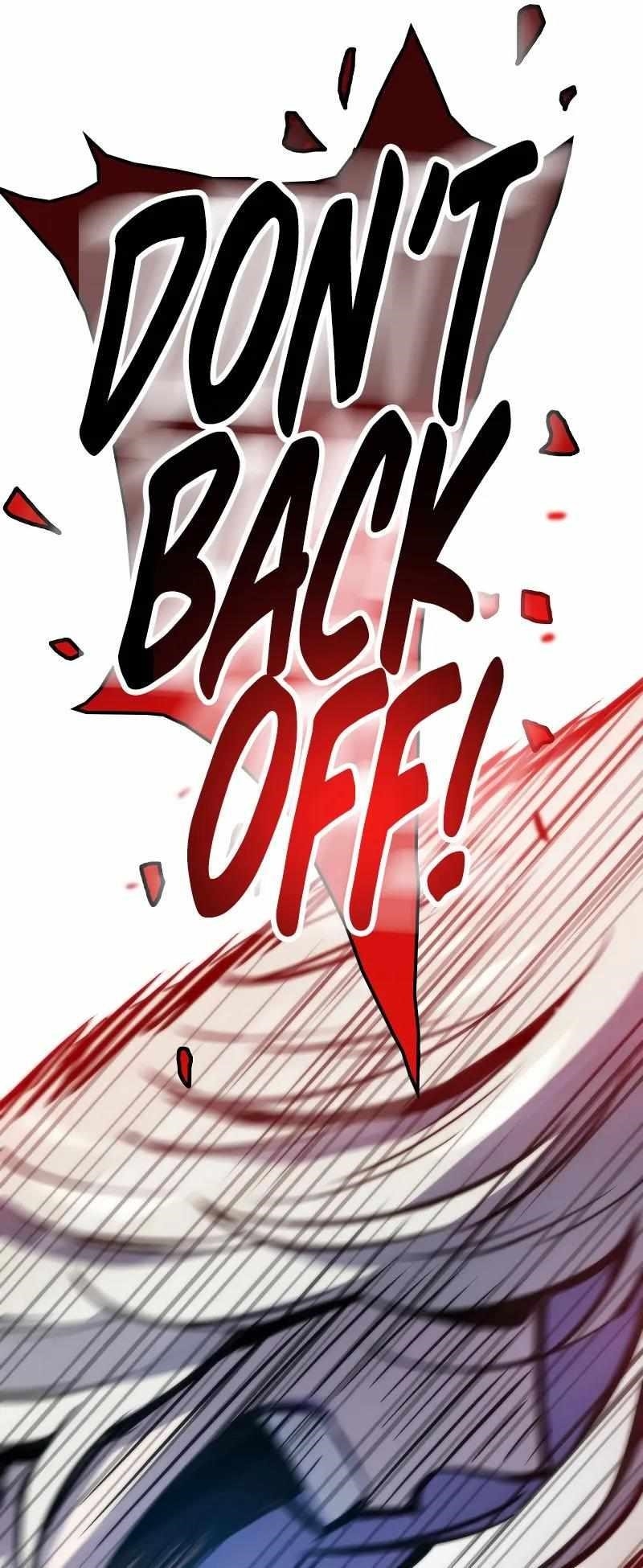 Past Life Regressor Chapter 47 - Halaman 82
