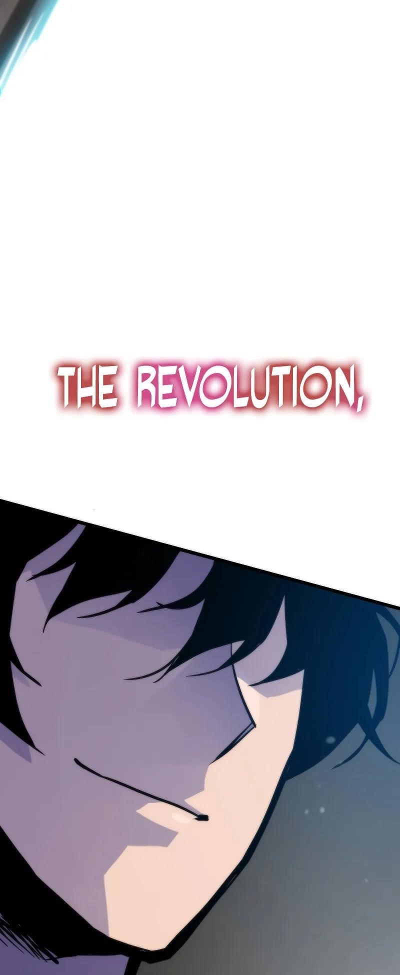 Past Life Regressor Chapter 47 - Halaman 86