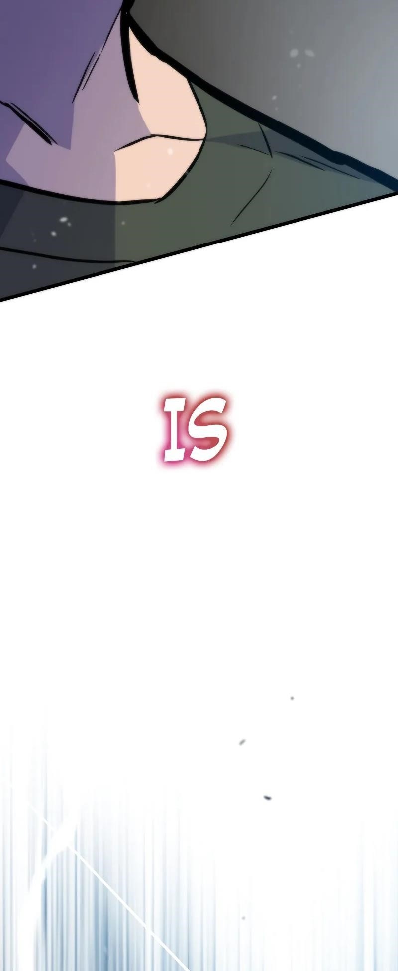 Past Life Regressor Chapter 47 - Halaman 87